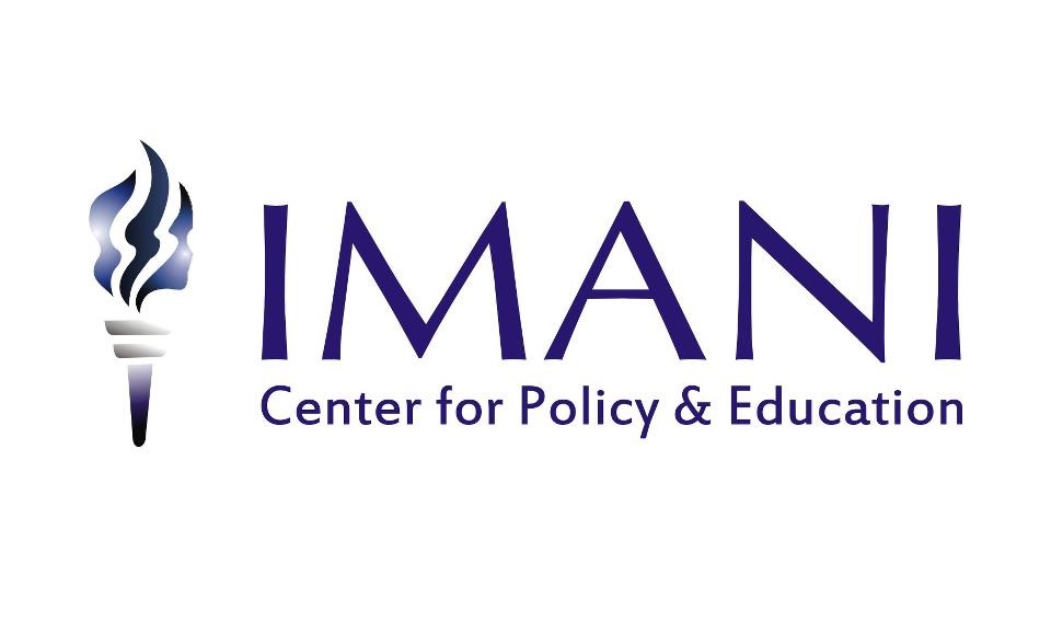 IMANI Ghana 1