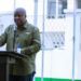 John Mahama to disclose his running mate today 11 John Dramani Mahama - Flagbearer, NDC