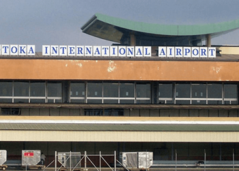 Minority Says KIA Partnership Is Not In The Interest Of Ghanaians