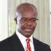 Dr. Paa Kwesi Nduom - Chairman, Groupe Nduom