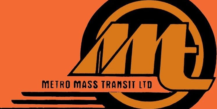 Metro Mass Transit considers dismissing employees to remain viable 1 Metro mass