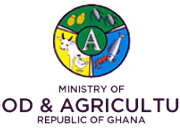 Ministry of Food and Agriculture MOFA