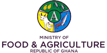Ministry of Food and Agriculture MOFA
