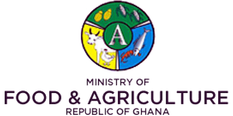 Ministry of Food and Agriculture MOFA