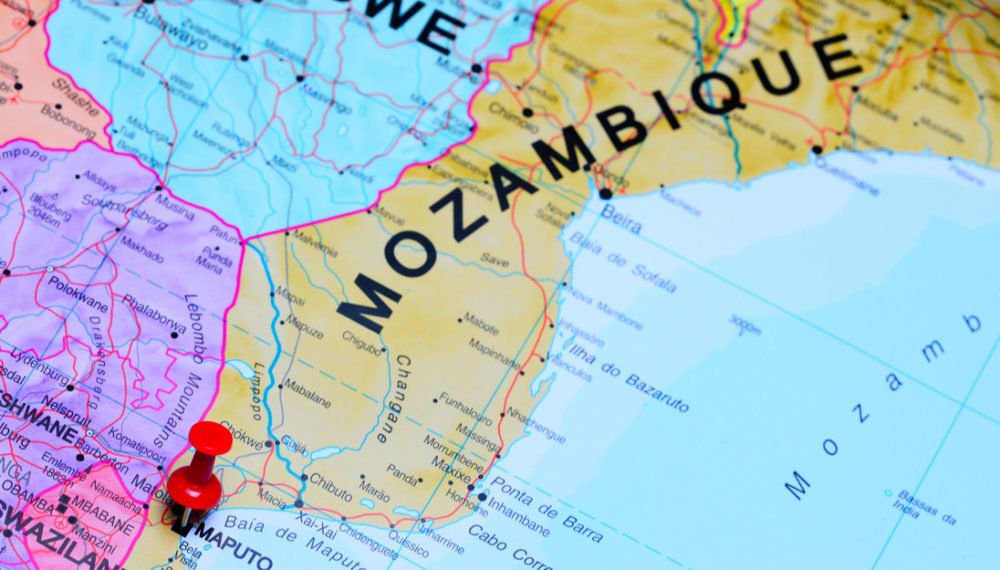 Total Mozambique LNG Completes Nearly $16 Billion Financing 1 Mozambique LNG will generate about $50 billion in revenue for Mozambique’s government over 25 years, according to Total. That will be supplemented by sales from the even bigger project led by Exxon.