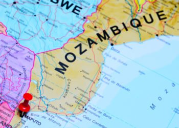 Mozambique LNG will generate about $50 billion in revenue for Mozambique’s government over 25 years, according to Total. That will be supplemented by sales from the even bigger project led by Exxon.