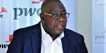 Eric Nana Nipah - Receiver