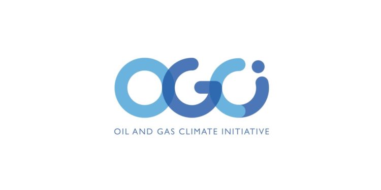 Oil Giants Set First Joint Carbon Targets 1 OGCI