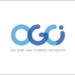 OGCI