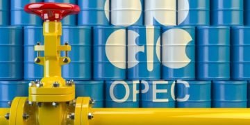OPEC