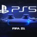 PS5FIFA21