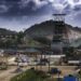 FGR Acquires 90% of Bogoso-Prestea Gold Mines 11 Prestea