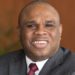 Moody’s certifies Afreximbank’s Credit Rating at Baa1 (High ability to repay short term debt) 11 In-office since 2015, Prof. Benedict Oramah, Afreximbank President