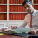 Chancellor of the Exchequer Rishi Sunak