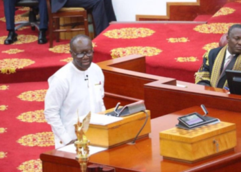 Live updates: Finance Minister's mid-year budget review in Parliament 8 Live updates: Finance Minister’s mid-year budget review in Parliament
