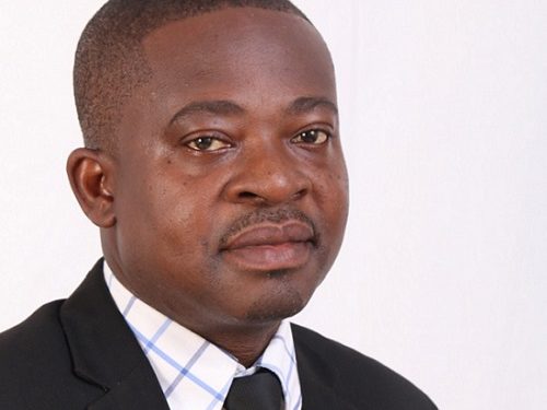 AGI urges GRIDCO to hasten system upgrade 1 Chief Executive Officer of the Association of Ghana Industries (AGI), Seth Twum Akwaboah, has disclosed that the Association does not support the total reduction of all products in benchmark value.
