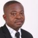Chief Executive Officer of the Association of Ghana Industries (AGI), Seth Twum Akwaboah, has disclosed that the Association does not support the total reduction of all products in benchmark value.