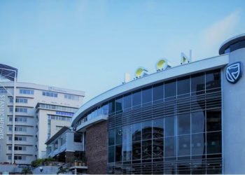 Stanbic Heights Final JPEG