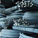 Steel Industry