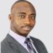 Ghana’s Mining Industry Urged To Do More To Become The Mining Hub Of West Africa 11 Financial Advisory Leader of Deloitte Ghana, Yaw Appiah Lartey