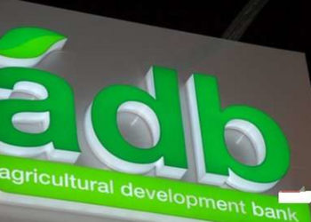 We’re committed to investing in agribusiness – ADB reassures