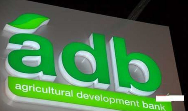 We’re committed to investing in agribusiness – ADB reassures 1 adb