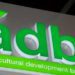 We’re committed to investing in agribusiness – ADB reassures 11 adb
