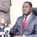 Why schools cannot be closed down; Deputy Education Minister explains 14 Dr. Yaw Adutwum - Deputy Education Minister