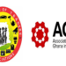 agigutta