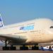 Airbus Hopes To End 16-Year-Old Dispute With The U.S By Reversing Tariffs 13 airbus