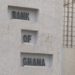 Lower Crude Prices Impacted the External Sector Adversely - MPC 11 bank of ghana 1
