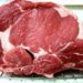 Operators of cold store lament over reduced poultry import due to COVID-19 11 boneless beef