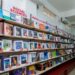 Books and Stationery Businesses Hit By COVID 19 11 bookshop