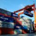 ICUMS: There was far more collection of revenue than previously collected under the old system - Prof. Stephen Adei 12 Cargo at Tema port