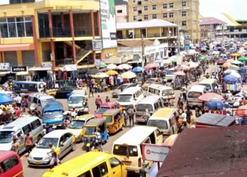 Drivers Association announce 10% fare increment from February 22 1 The National Drivers Association of Ghana have announced that there will be 10% increment of transport fares from February 22.