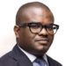 Deputy Finance Minister insists 96 percent of depositors have “been paid in full” 17 Mr. Charles Adu Boahen, Minister of State at the Finance Ministry.