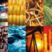 Commodity Trading