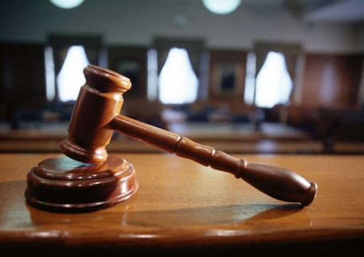 MINKAH-PREMO & Co law firm records COVID-19 cases 2 court