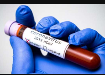 Staff of BOST to work from home as 46 test positive for COVID-19.