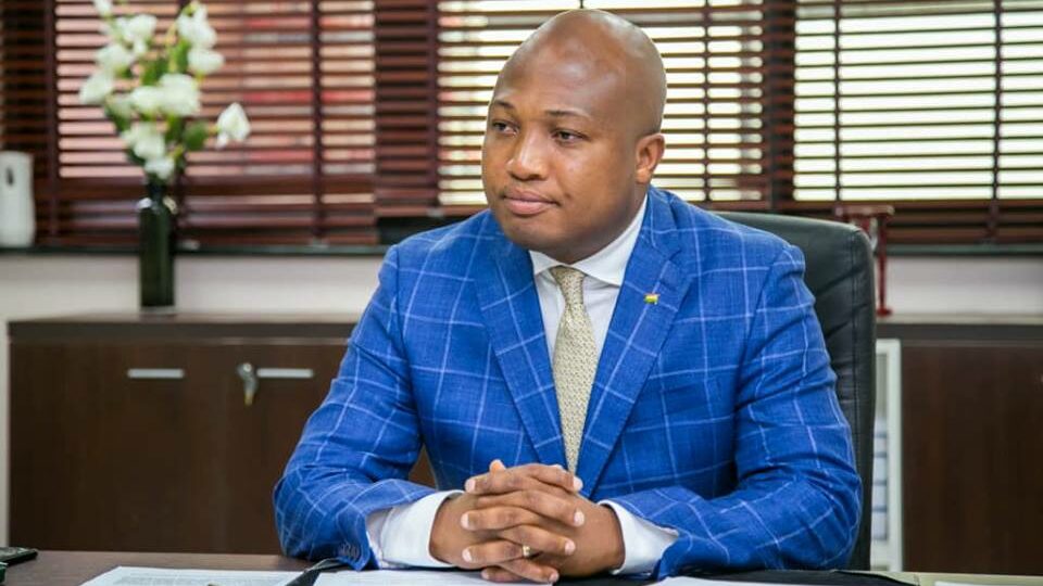 cropped Okudzeto Ablakwa