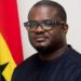ASEPA discredits claims made by Deputy Finance Minister over full payment of claims to depositors 12 Former deputy Finance Minister, Charles Adu-Boahen, has defended the newly proposed taxes by government