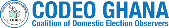 CODEO report raises red flag on EC for neglecting COVID-19 safety protocols 2 download