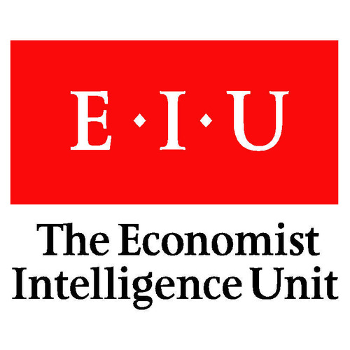 economist intelligence