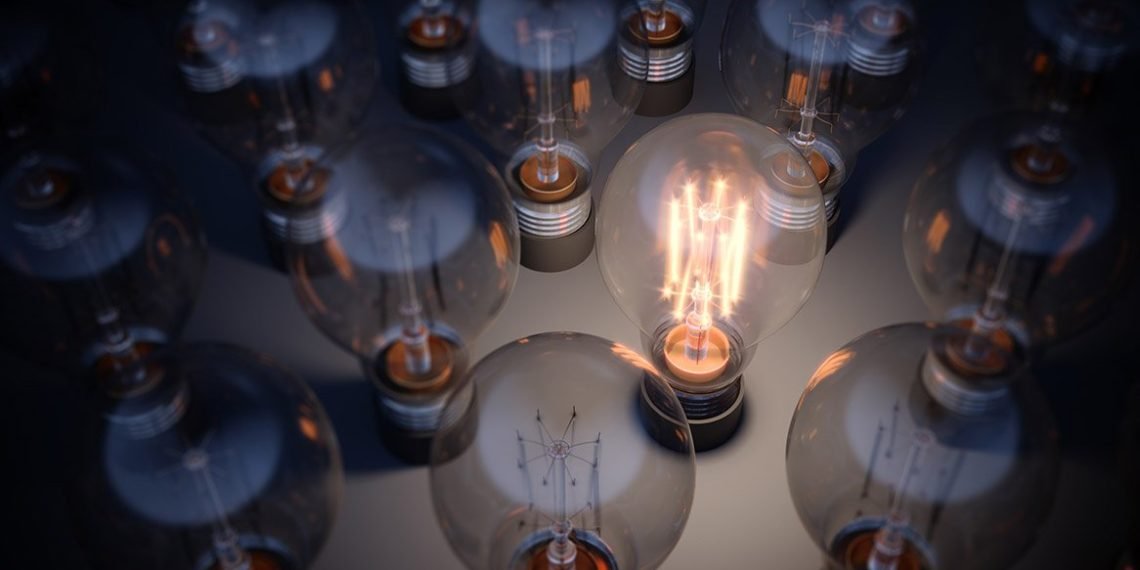 Ghana energy sector under serious threat as debt trickles into Billions of dollars. 1 The debt crisis if not addressed could escalate into IPPs shutting down their plants in the immediate term.