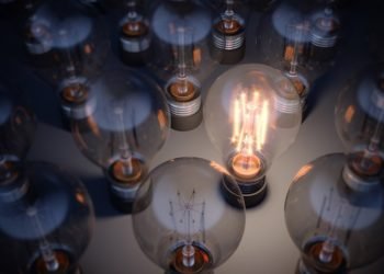 Ghana energy sector under serious threat as debt trickles into Billions of dollars. 4 The debt crisis if not addressed could escalate into IPPs shutting down their plants in the immediate term.