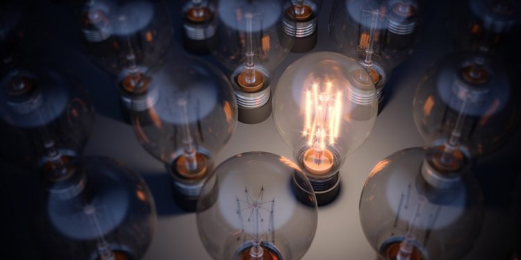 The debt crisis if not addressed could escalate into IPPs shutting down their plants in the immediate term.