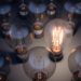 The debt crisis if not addressed could escalate into IPPs shutting down their plants in the immediate term.