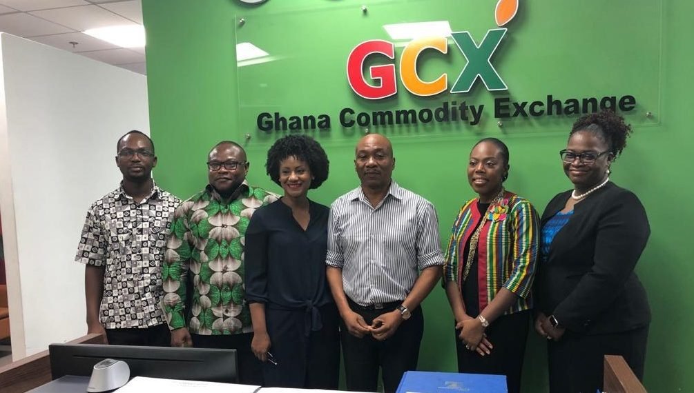 f13ba1e4 db17 458a a129 2ce0eeb29862 original