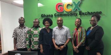 f13ba1e4 db17 458a a129 2ce0eeb29862 original