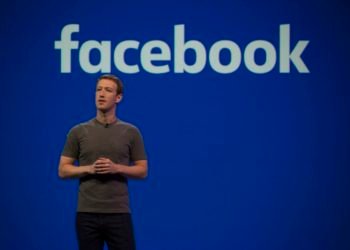 Facebook’s Investments to grow Africa’s Economy by $57 Billion over the next Five Years 3 Mark Zukerberg, Founder Facebook